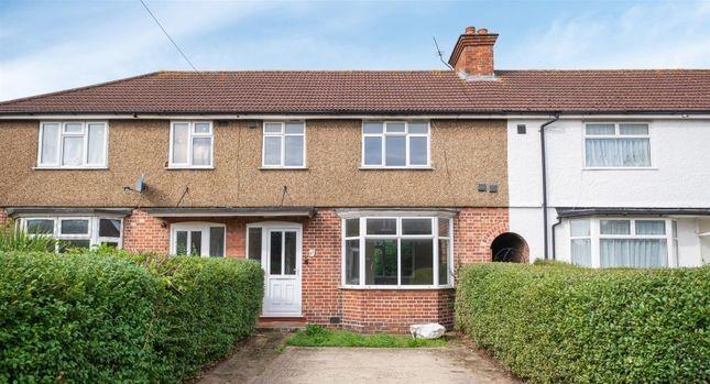 488, Sipson Road, West Drayton photo 2