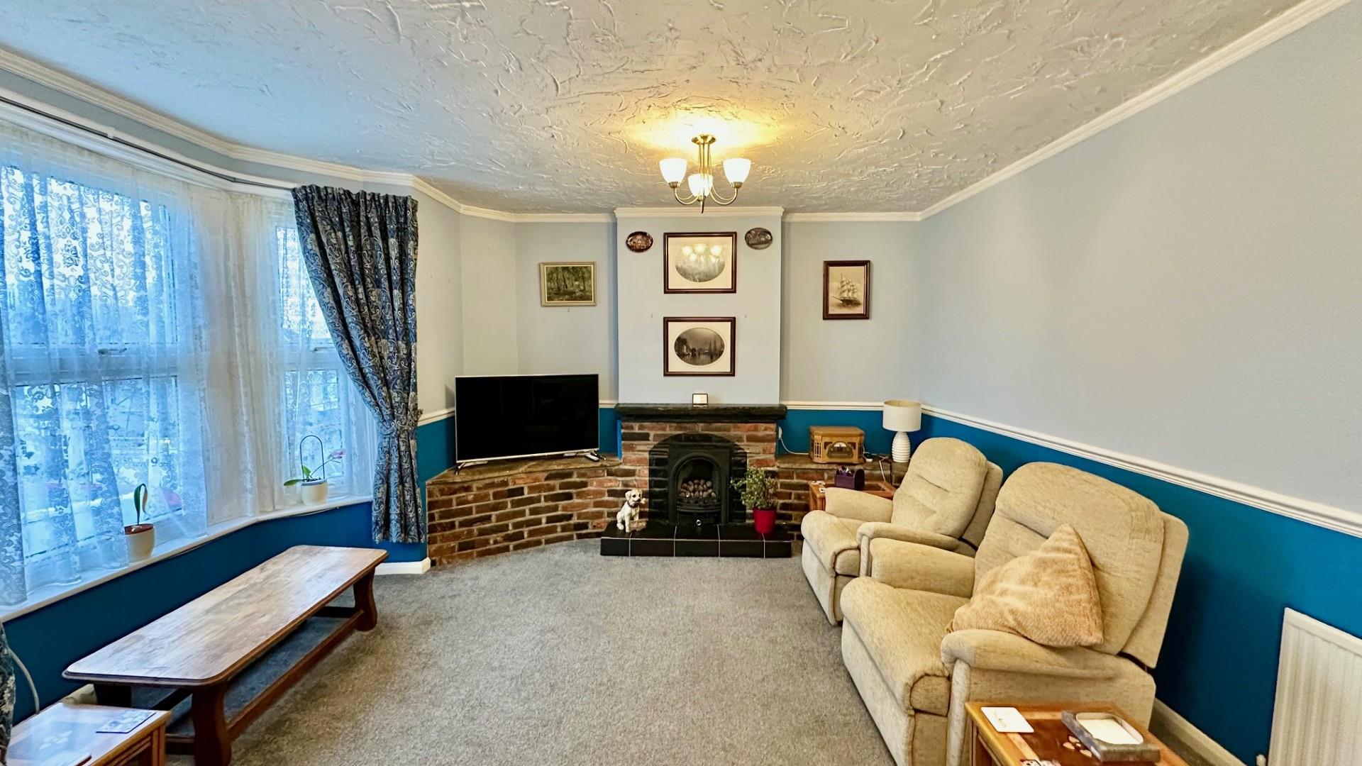 32, Whitefriars Road, Hastings photo 3