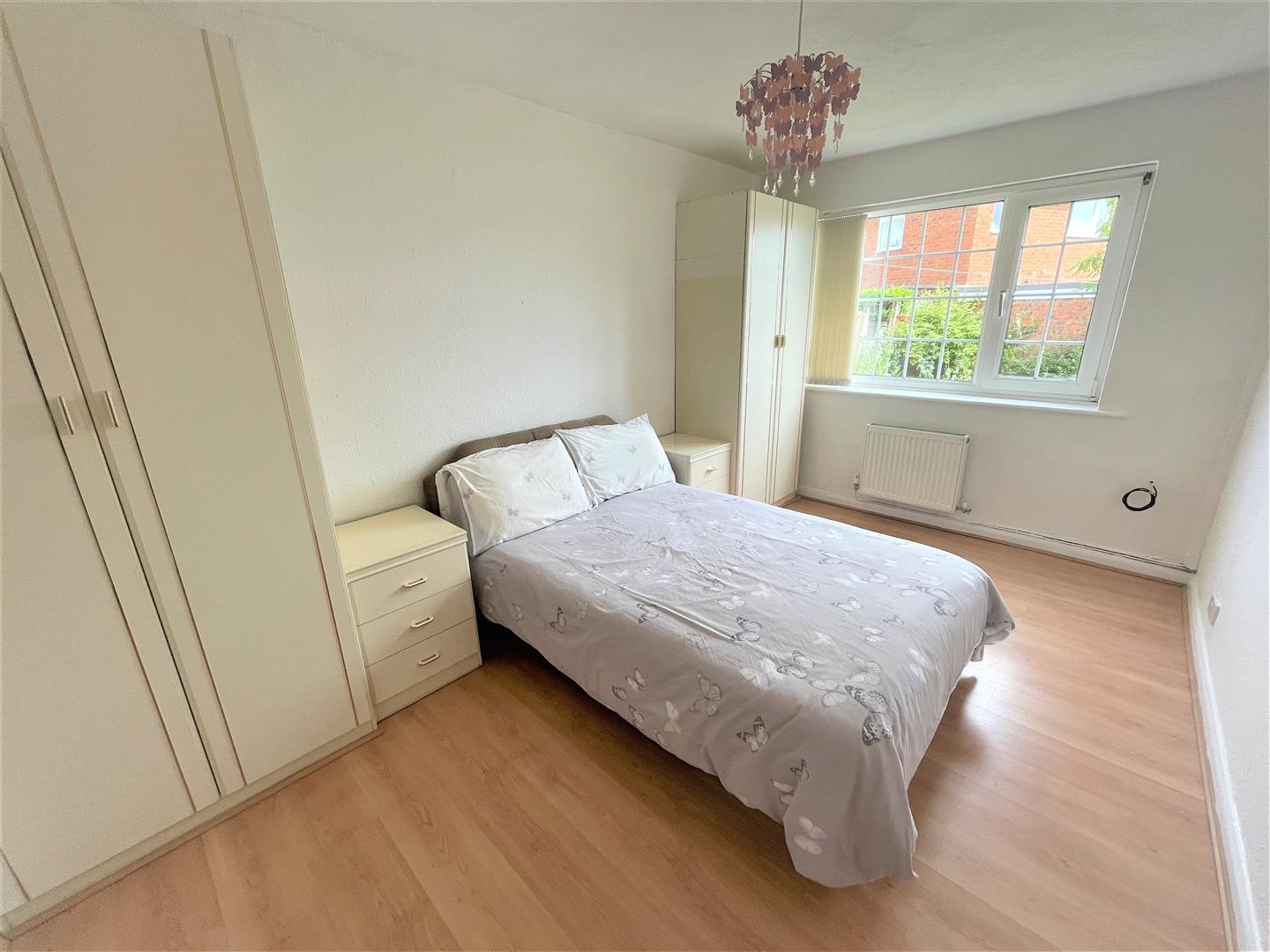 Photos of Bryn Awelon, Buckley CH7 61889040 PrimeLocation