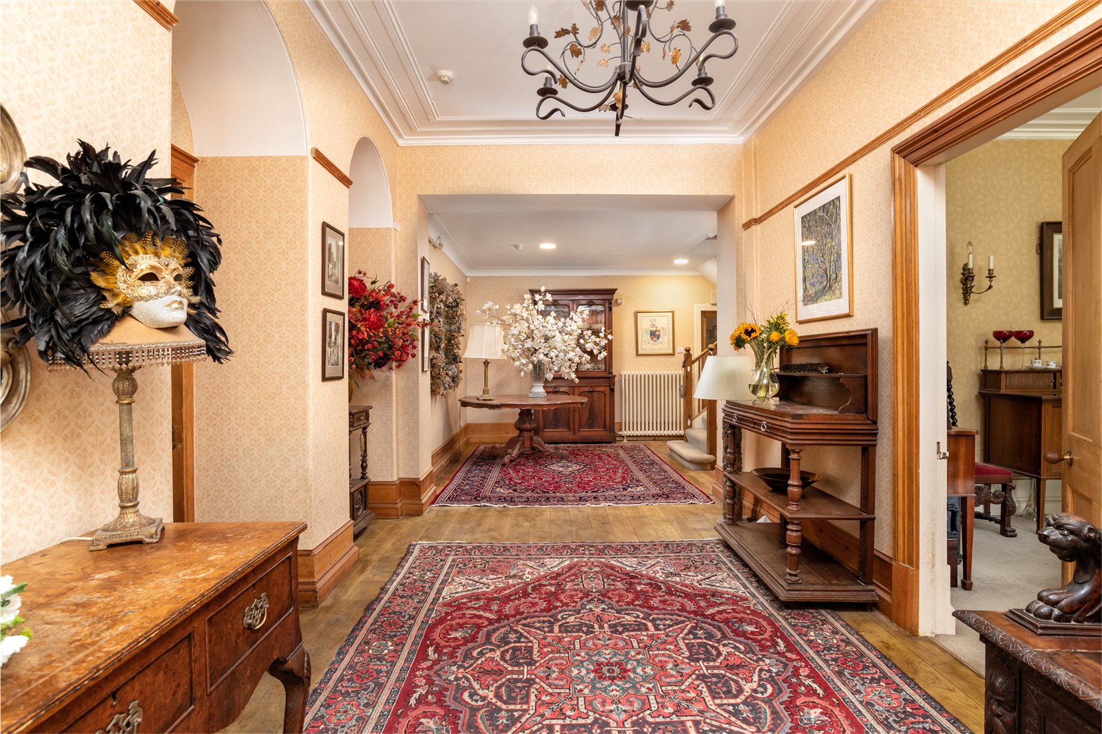 Photos of Potterton House, Potterton, Aberdeenshire AB23 63324100