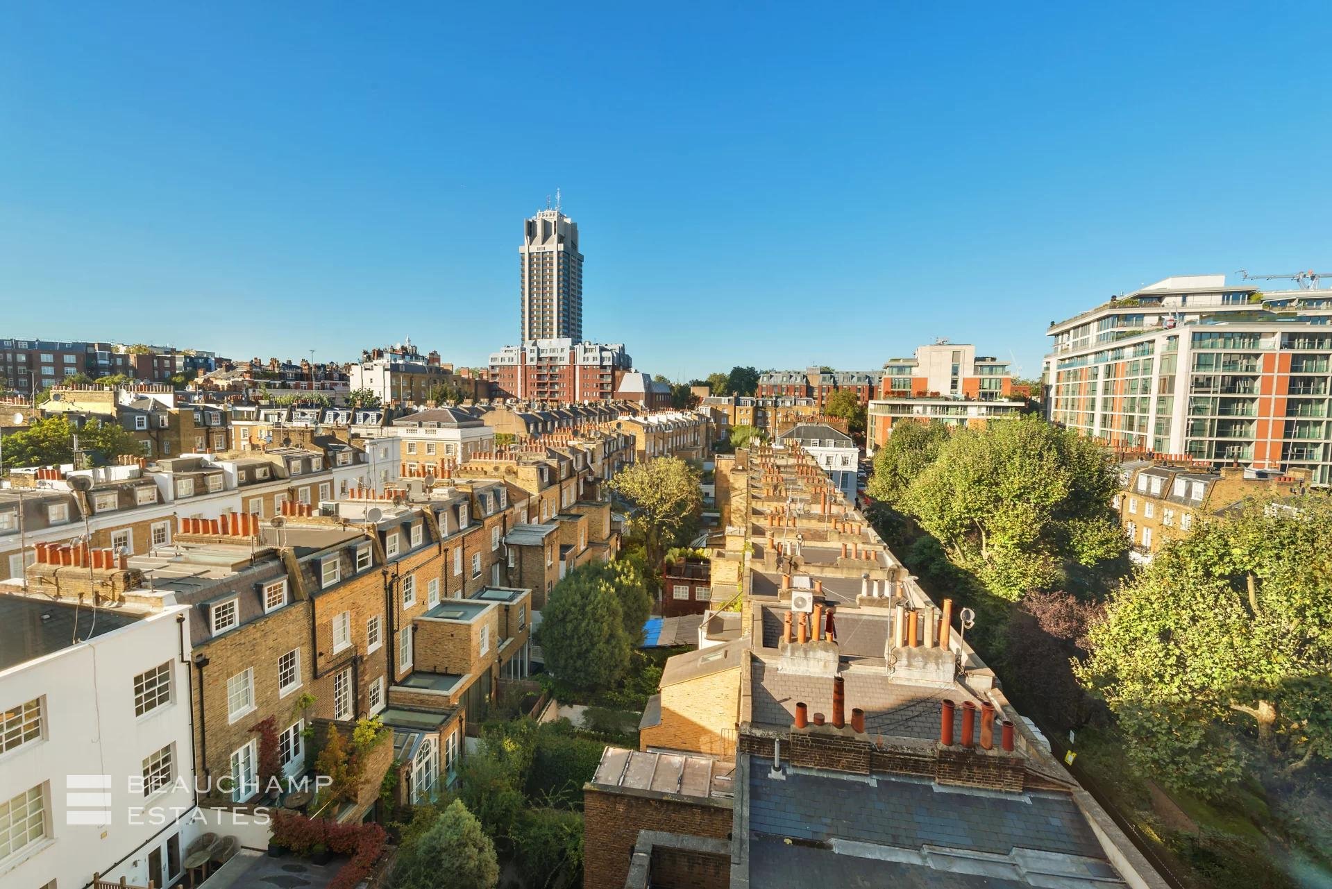 Photos of Trevor Square, Knightsbridge SW7 60015593 PrimeLocation