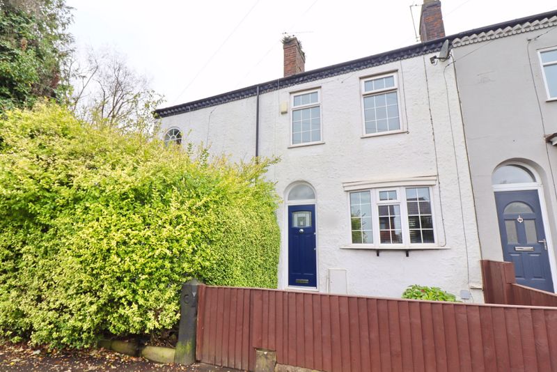 Photos of Walkden Road, Worsley, Manchester M28 66073217 PrimeLocation