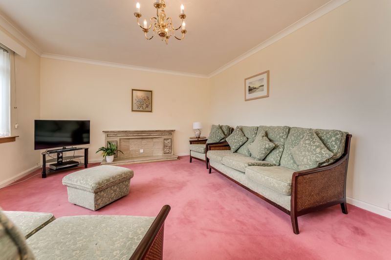 Photos of Fairfield Park, Ayr KA7 62360827 PrimeLocation