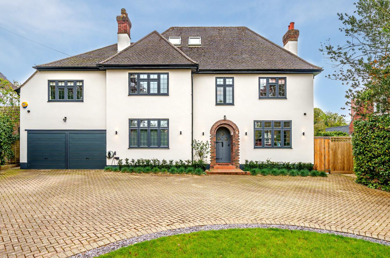 Photos of Higher Drive, Banstead SM7 64596202 PrimeLocation