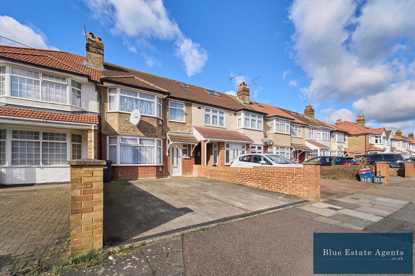 117, Ash Grove, Hounslow photo 4