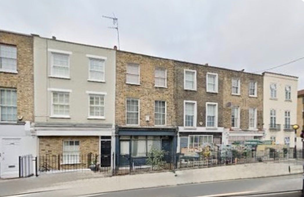 271 Royal College Street, London photo 2