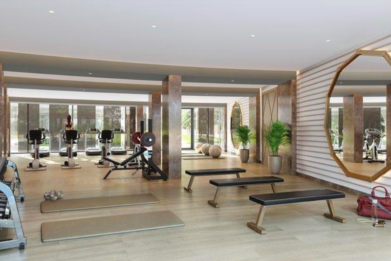 2 bedroom new flat for sale 0