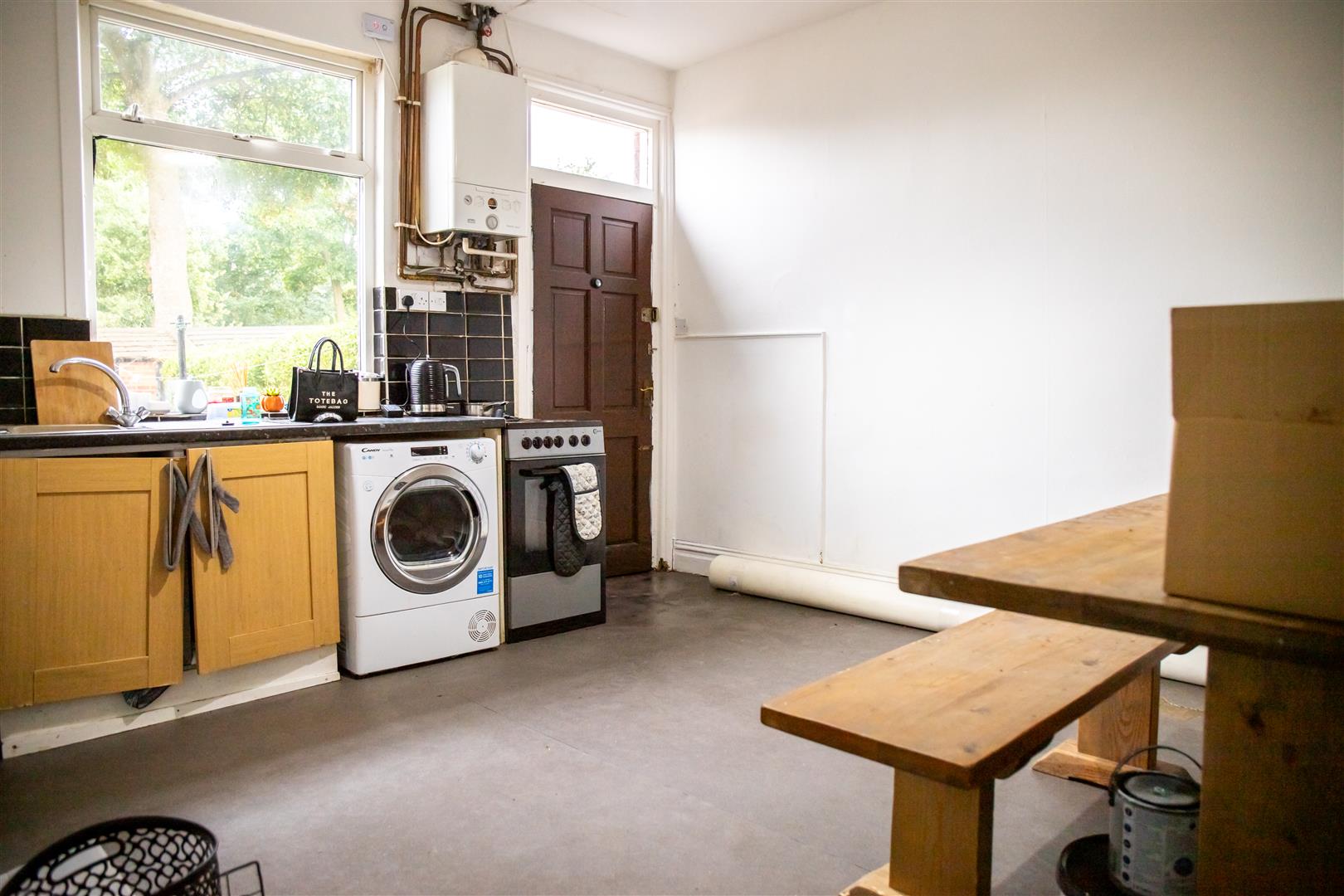 22, Moxon Street, Wakefield photo 4
