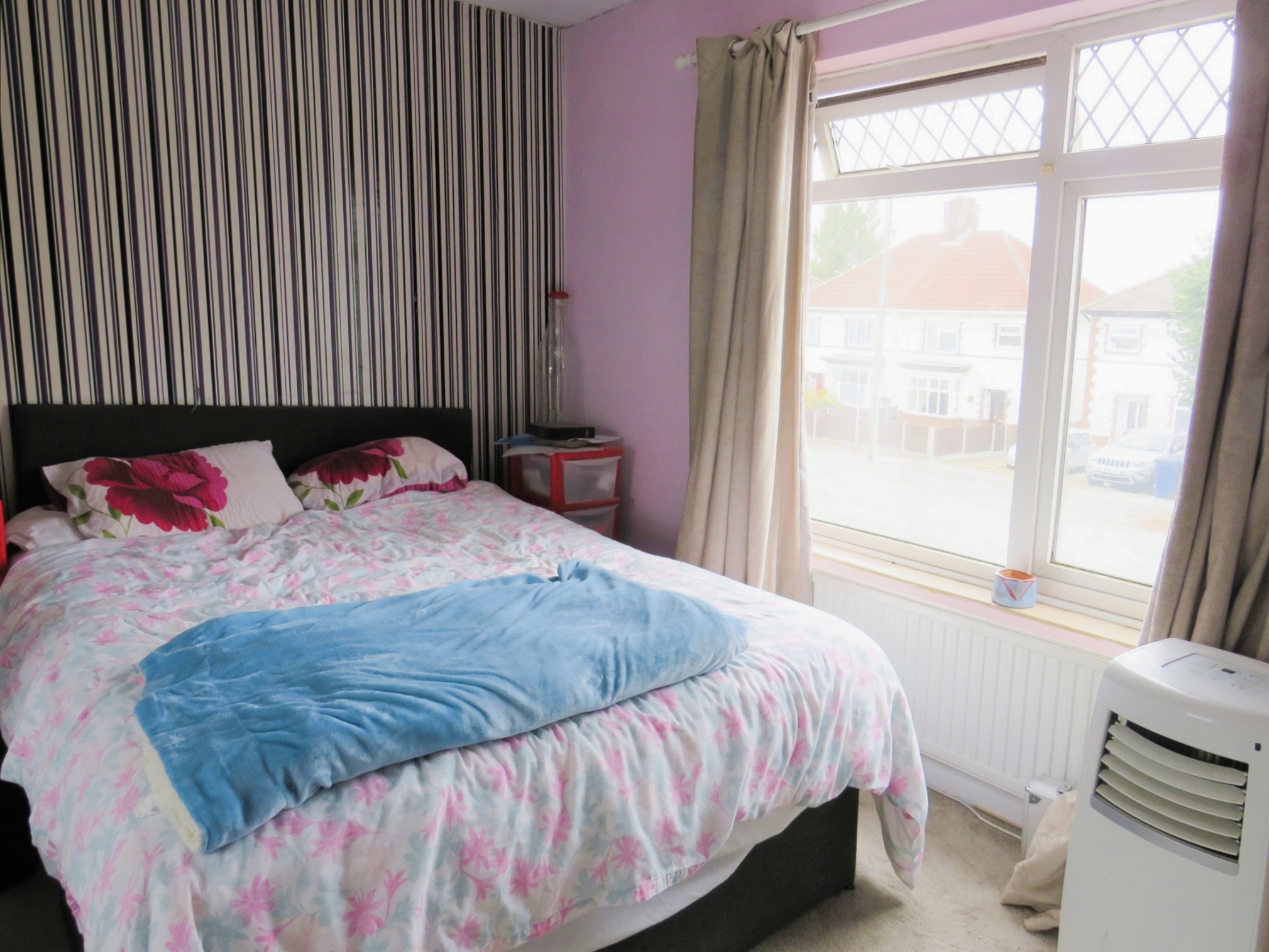 Photos of Wisbech Road, March PE15 62226048 PrimeLocation