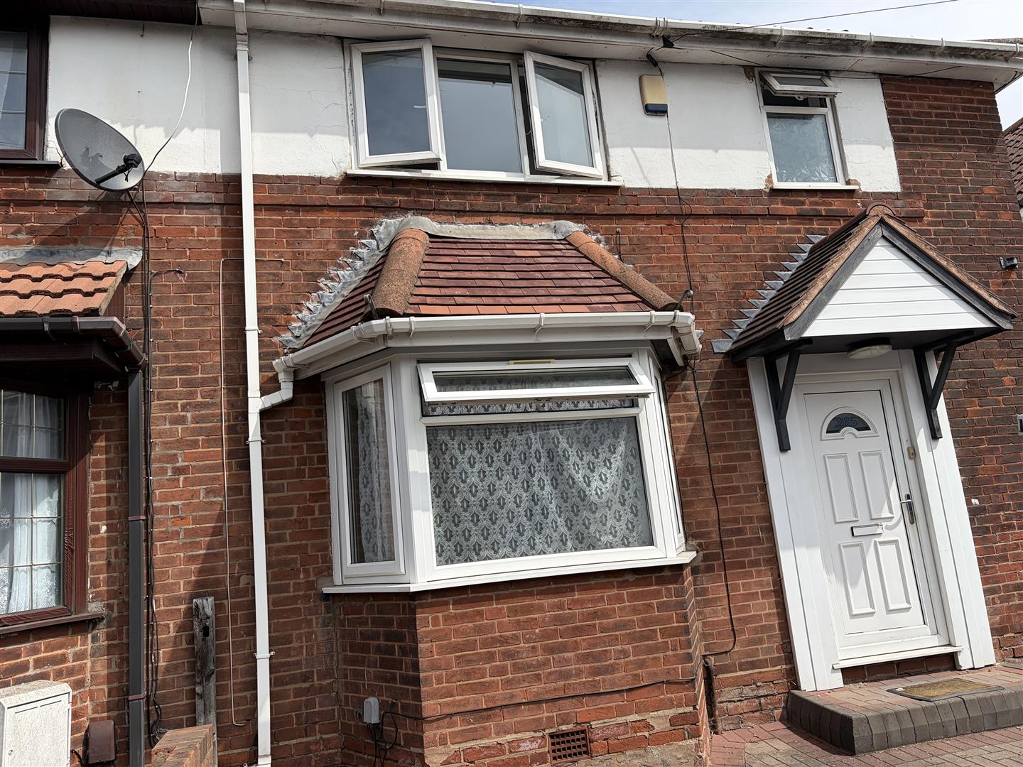 285, Wellington Road, Birmingham photo 3