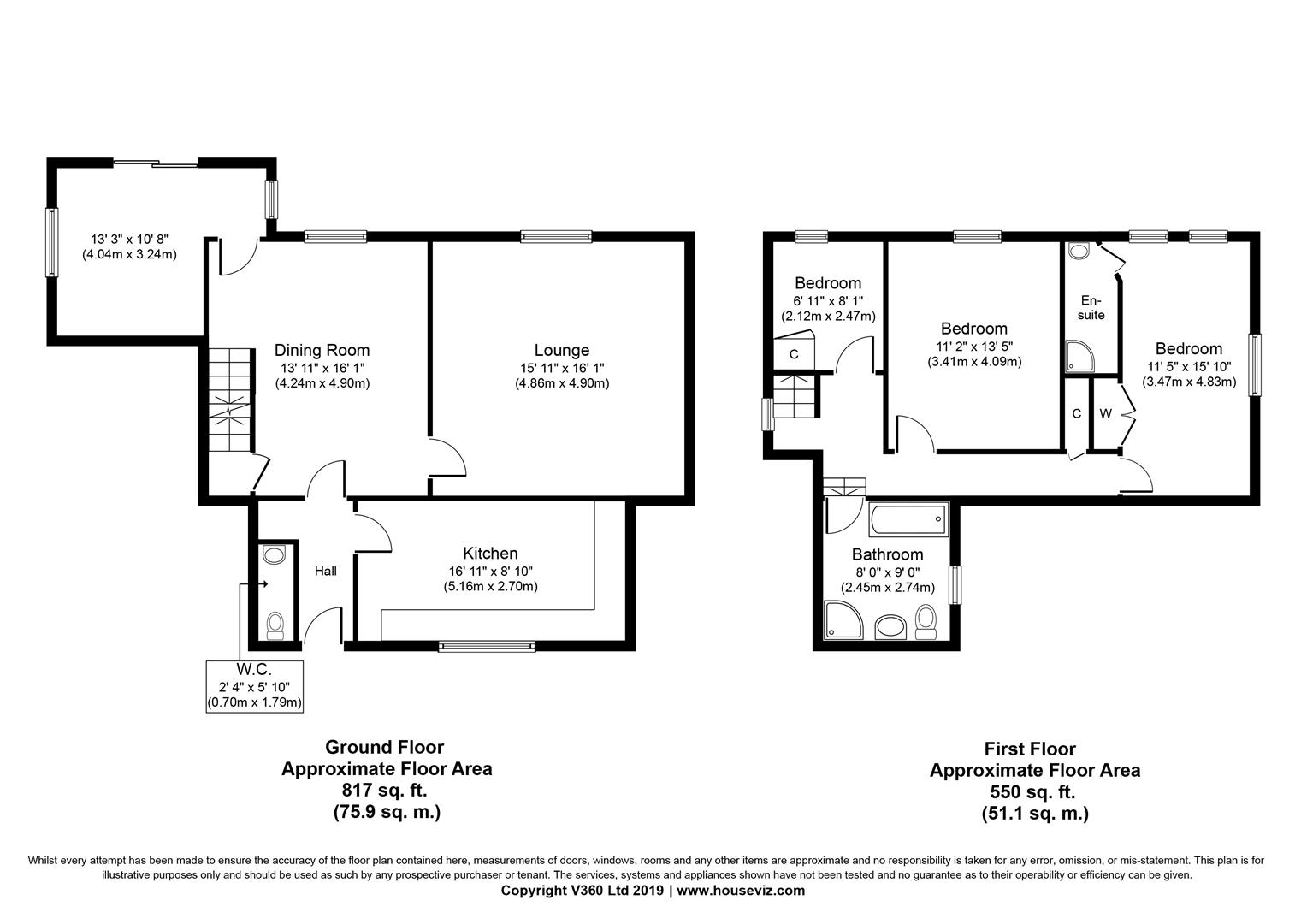 3 Bedrooms Semi-detached house for sale in Leeds Road, Mirfield WF14