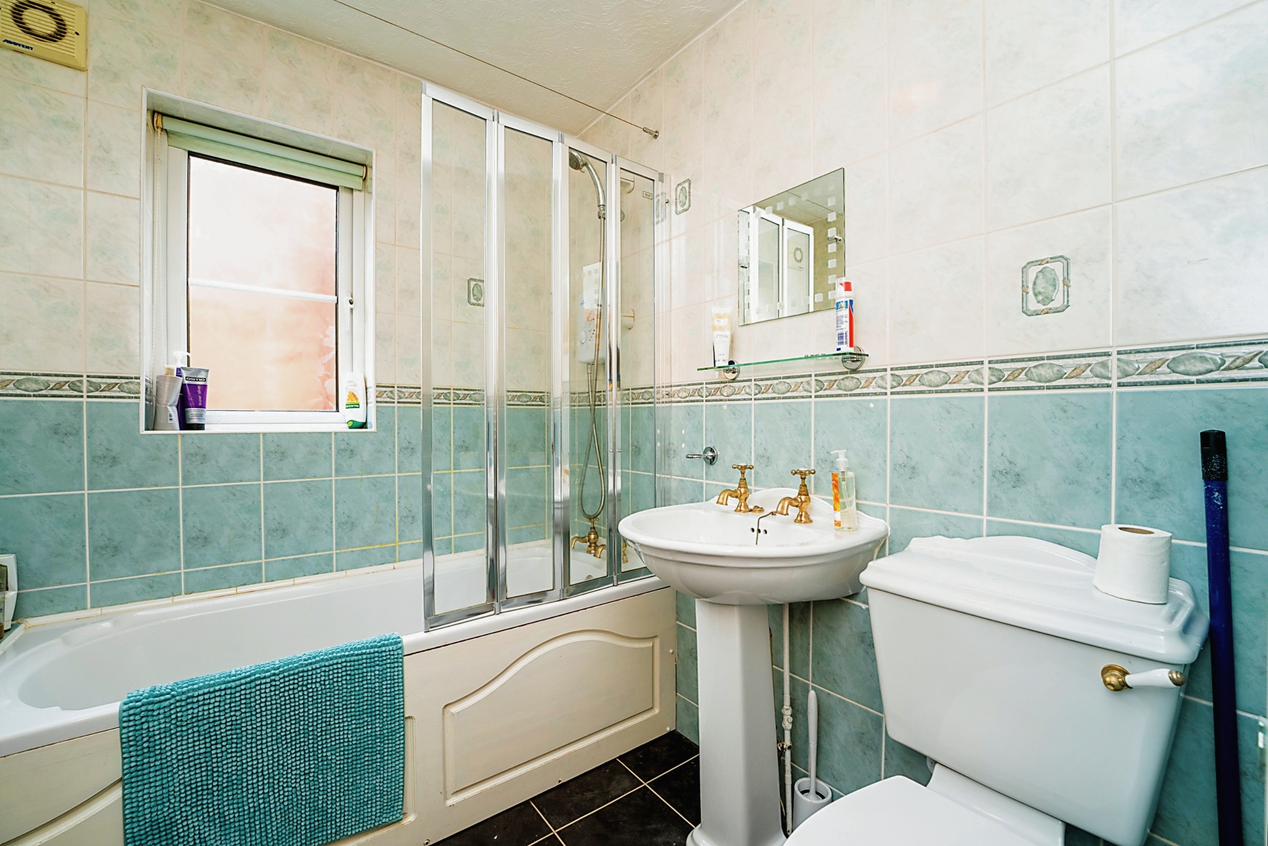 Photos of Llain Y Felin, Rhosbodrual, Caernarfon, Gwynedd LL55