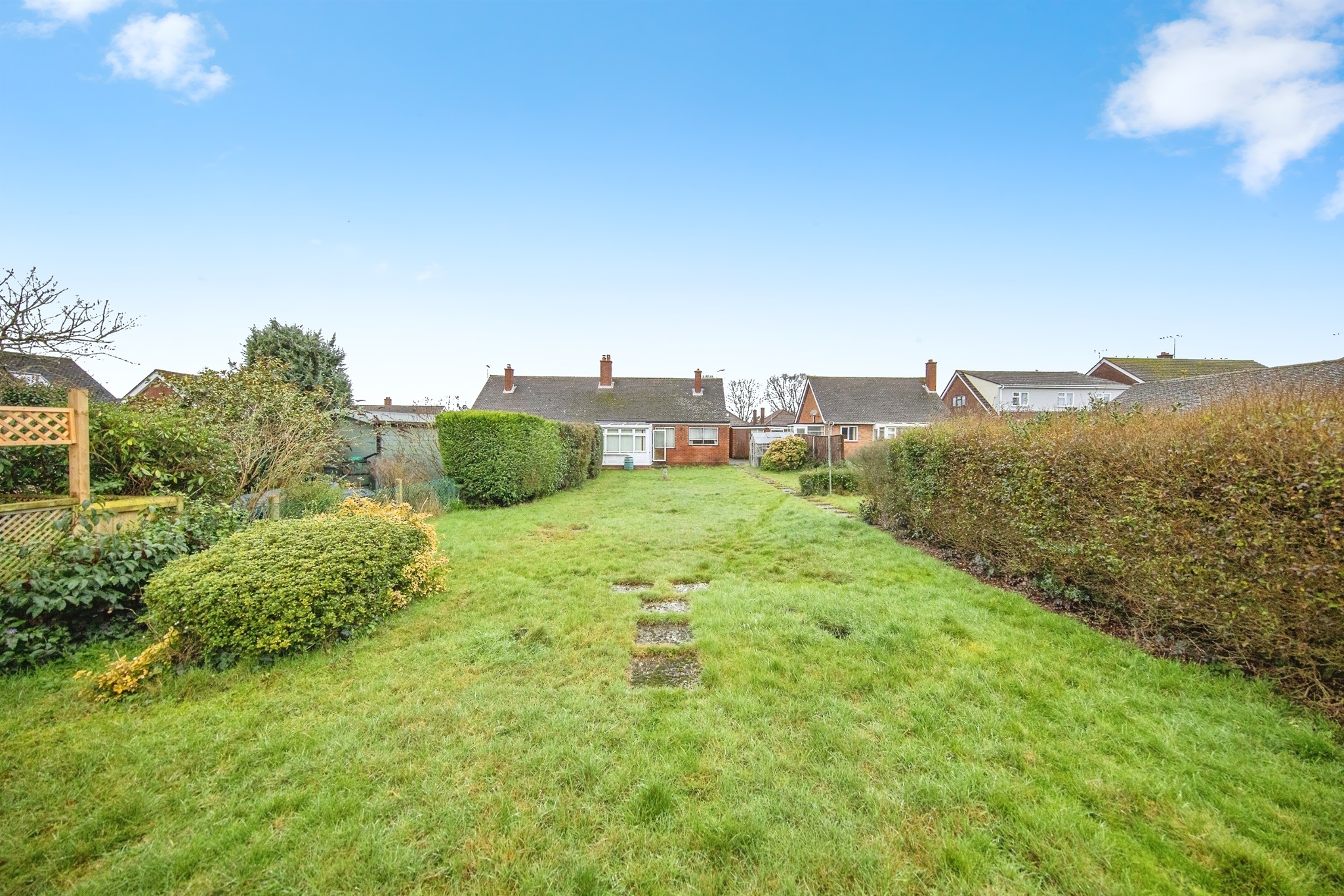 27, St. Augustine Road, Ipswich photo 4