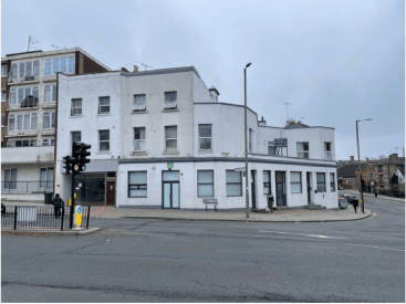 4 bedroom detached house for sale in Sidmouth