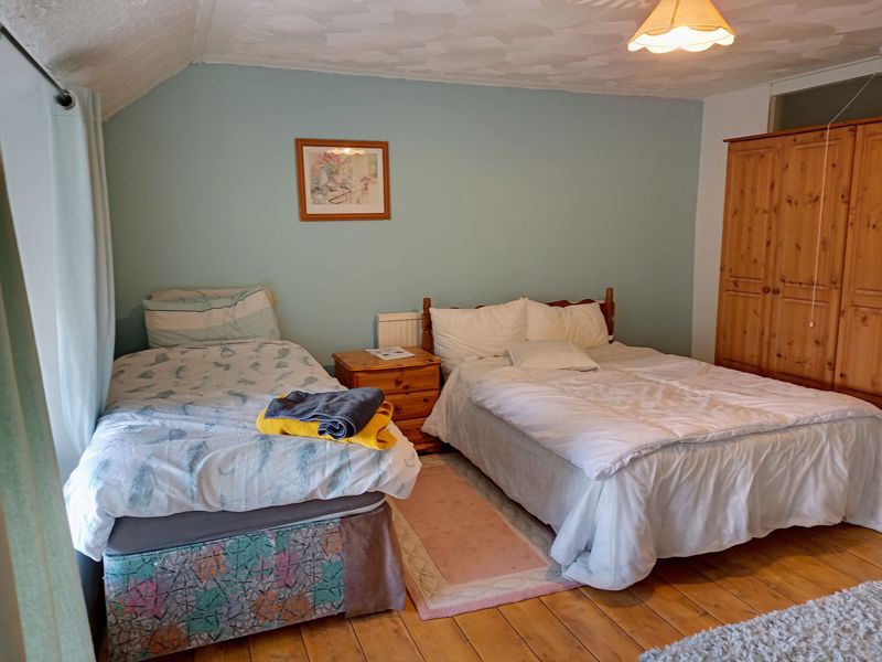 Photos of Llanedi, Pontarddulais, Swansea SA4 61853577 PrimeLocation