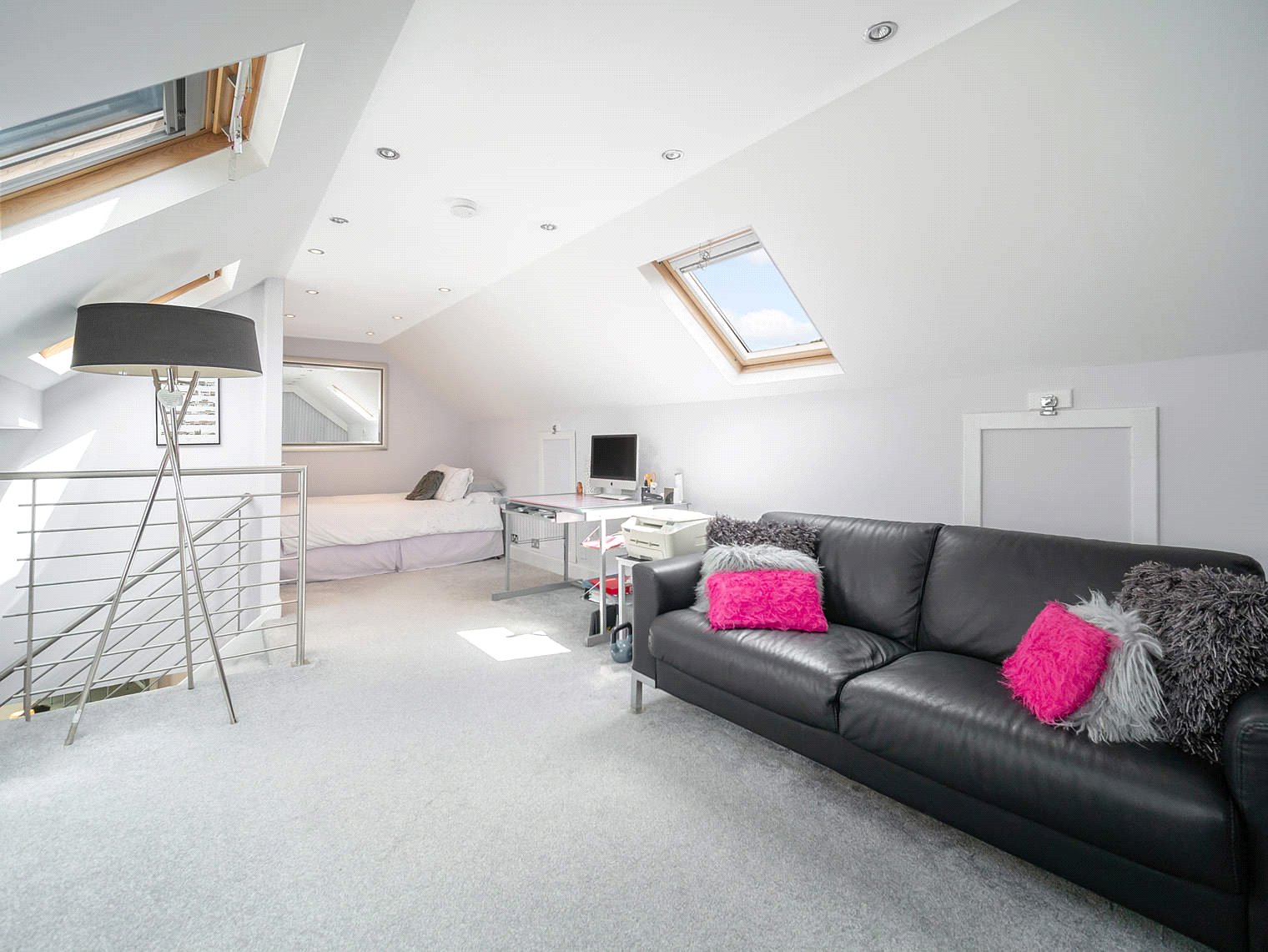 Photos of Prince Of Wales Gardens, Maryhill Park, Glasgow G20