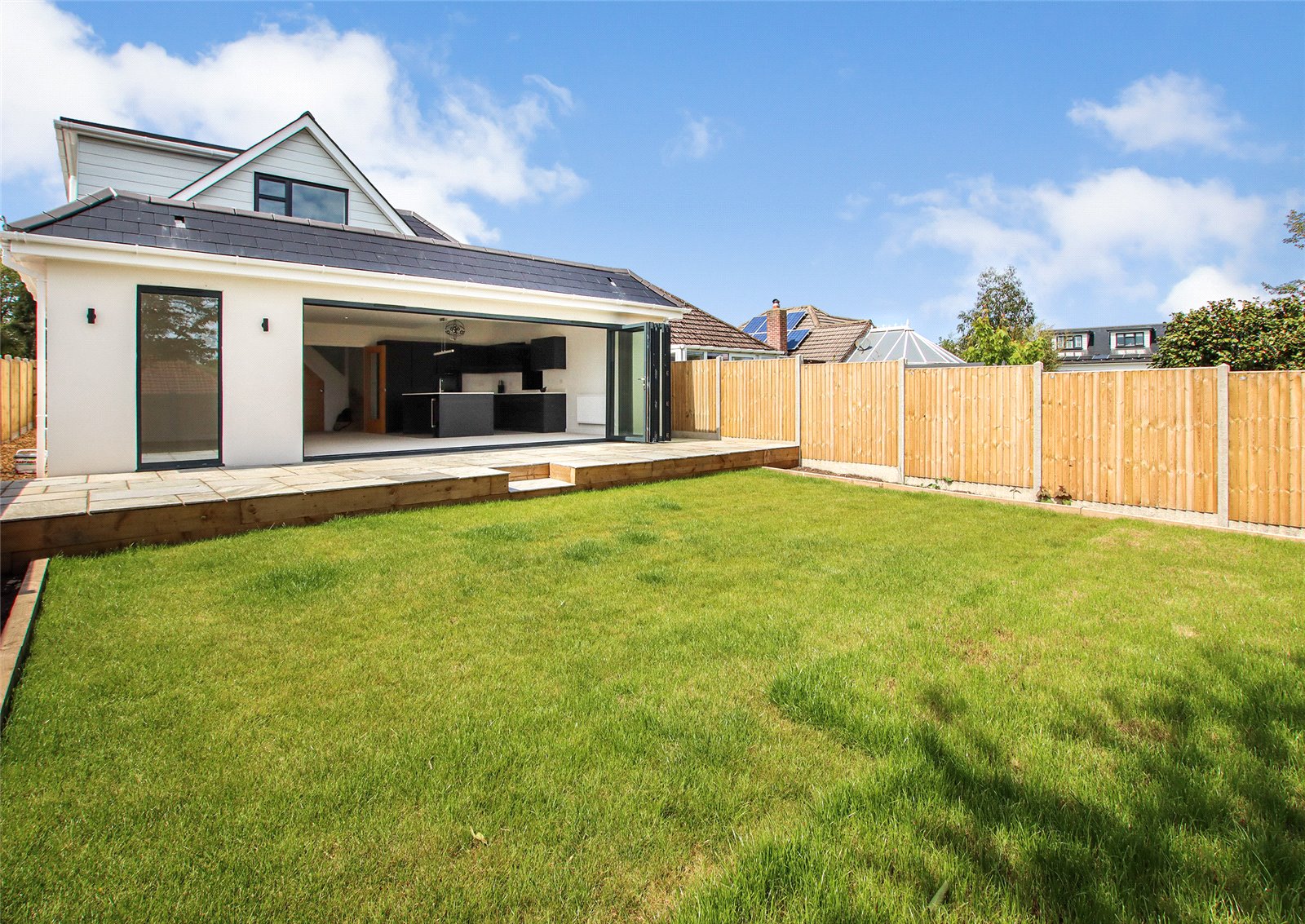 Photos of Highfield Road, Lymington, Hampshire SO41 61529625