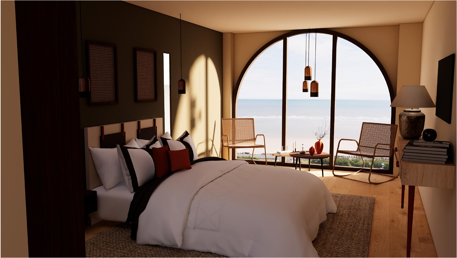 new property for sale 0