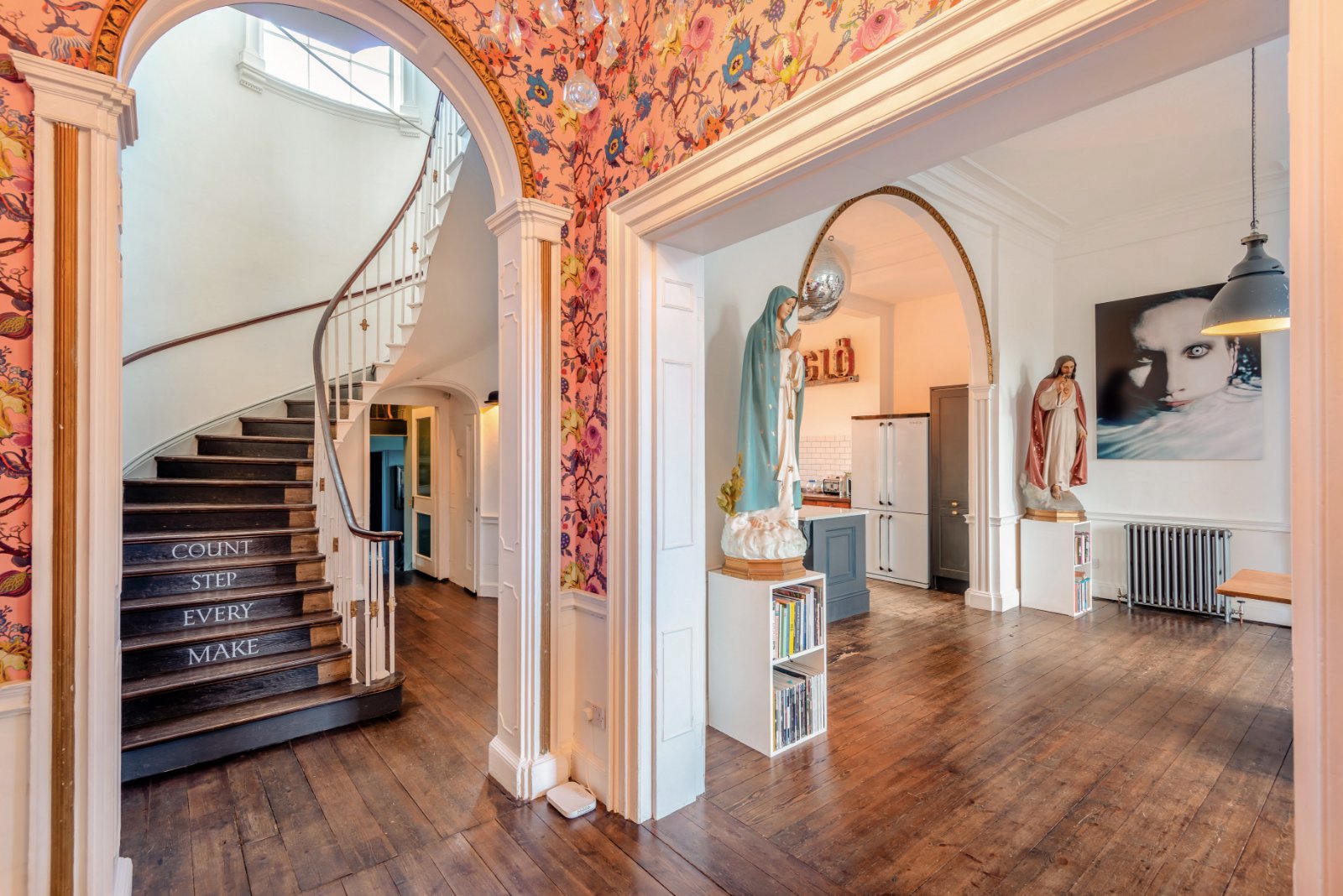 Photos of Preston Street, Faversham, Kent ME13 64420638 PrimeLocation