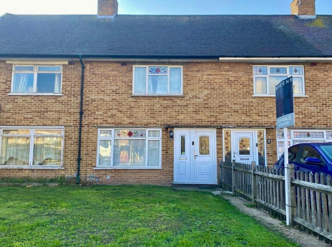 81, Elsinge Road, Enfield photo 2