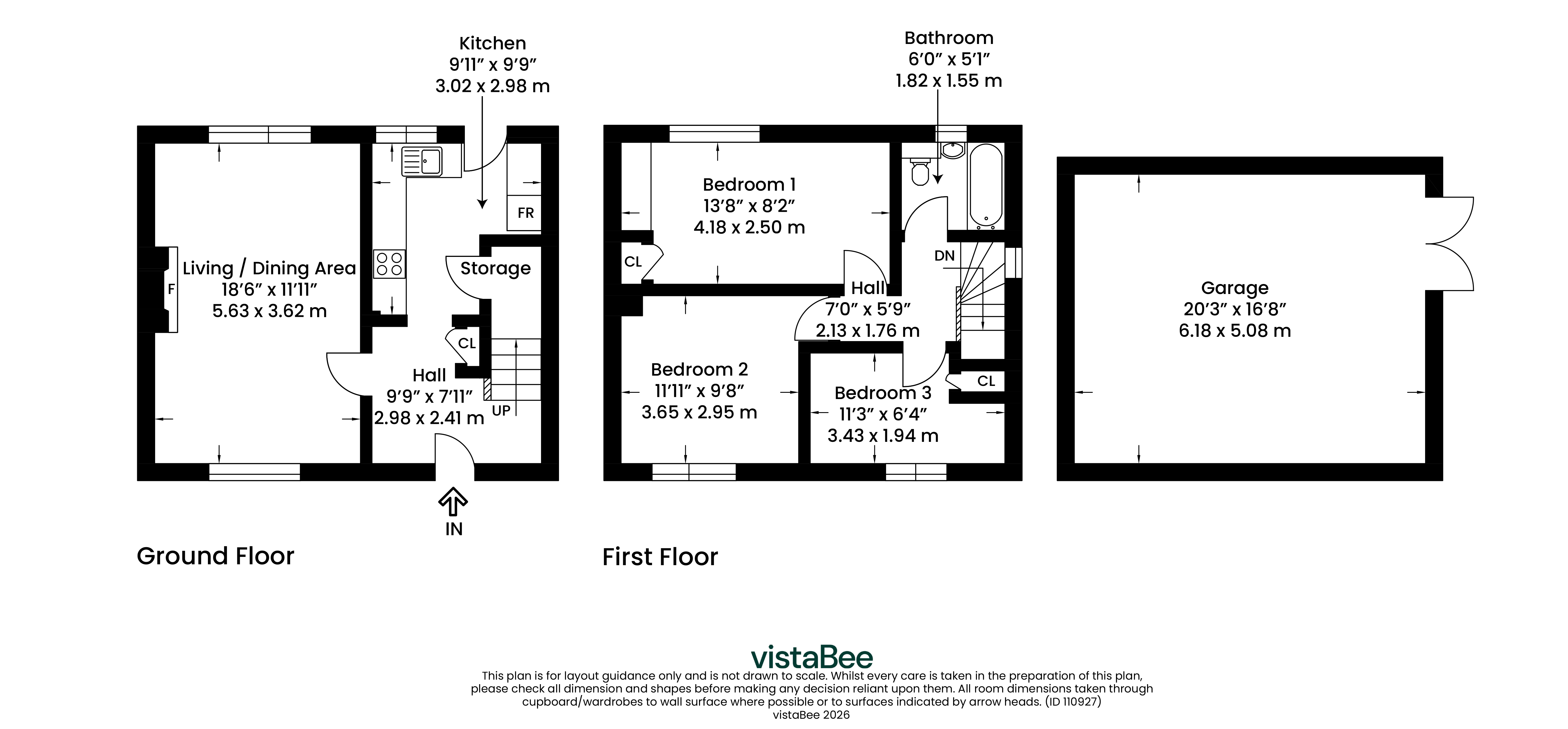 150, Whatriggs Road, East Ayrshire floorplan