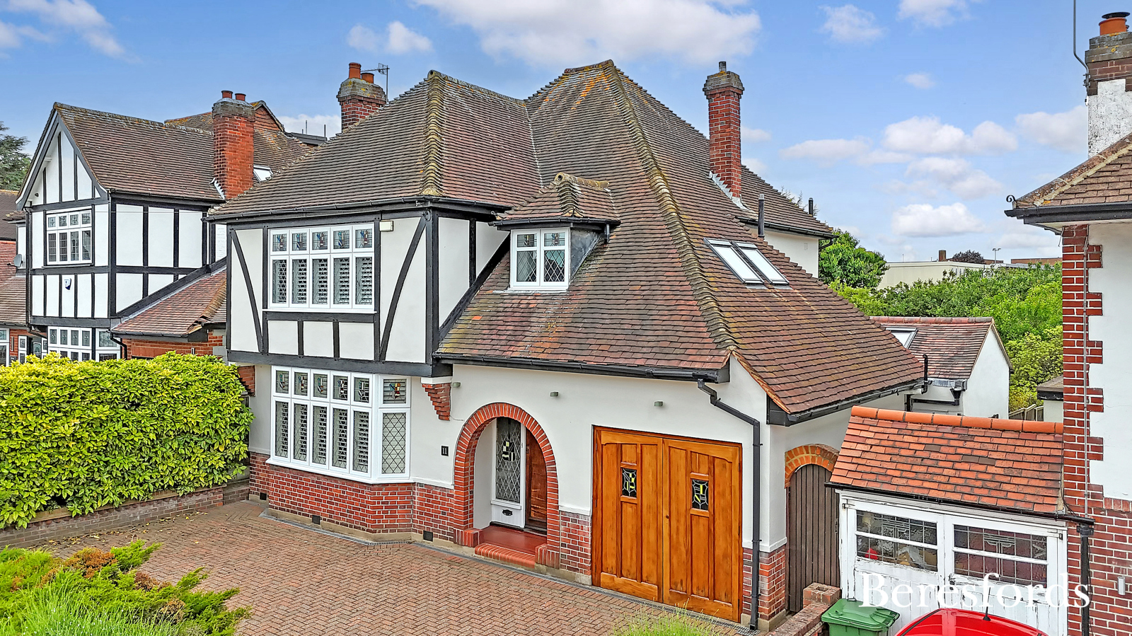 Prediction: Why the Bank of England Will Hold Interest Rates at 3.75% This Week