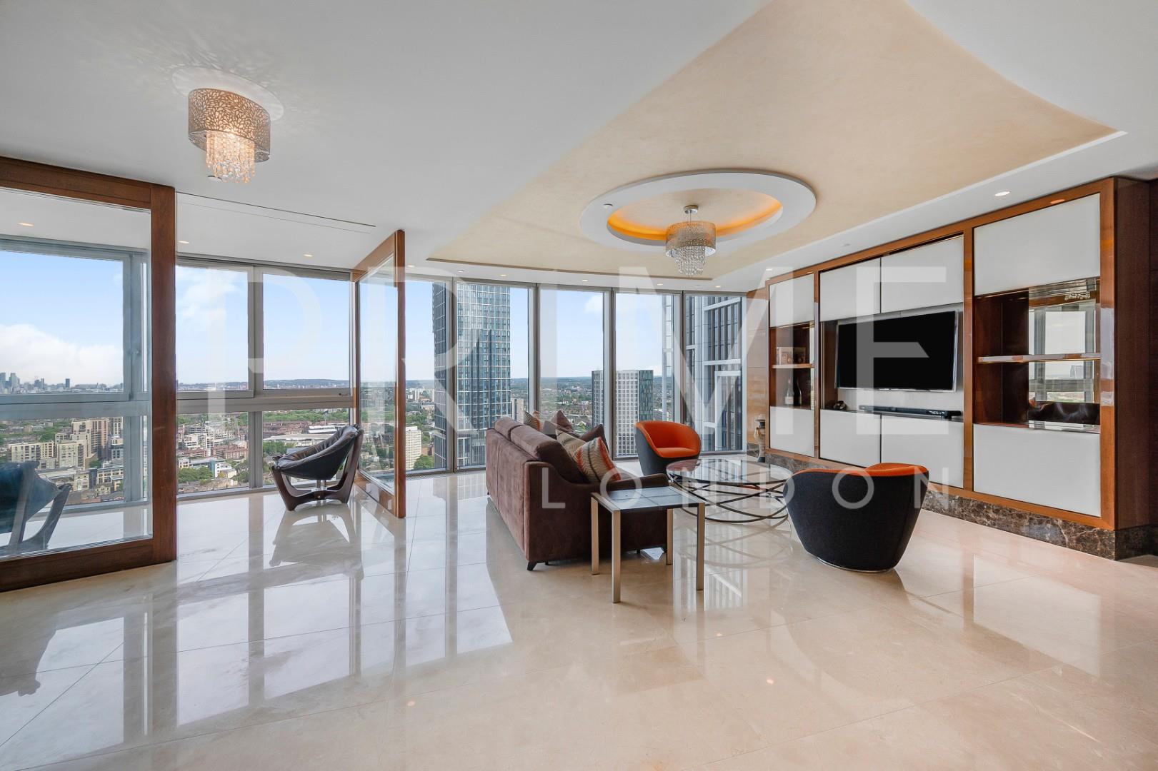 3 bedroom flat for sale 0