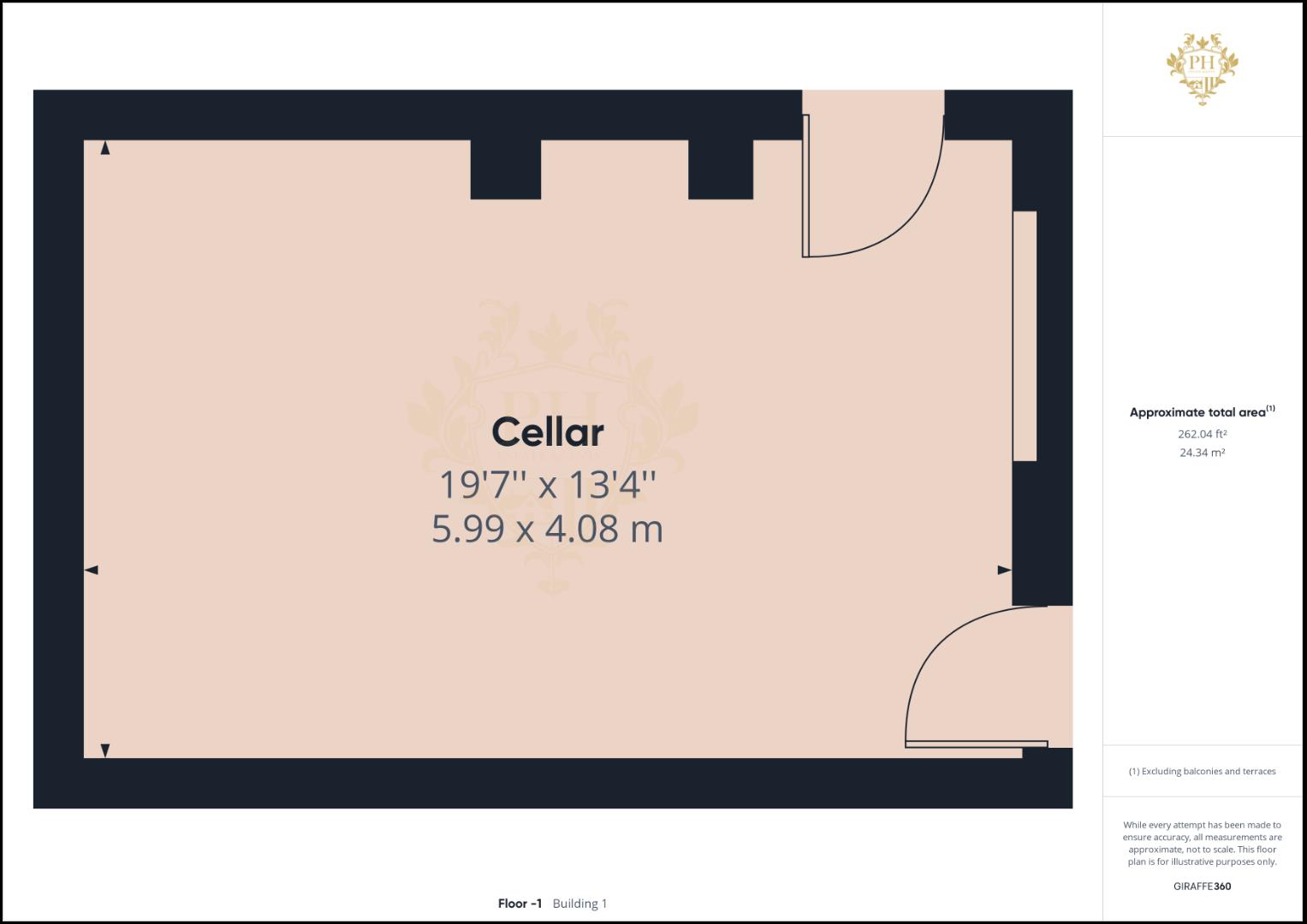 High Street, Eston, Middlesbrough TS6, 3 bedroom semidetached house