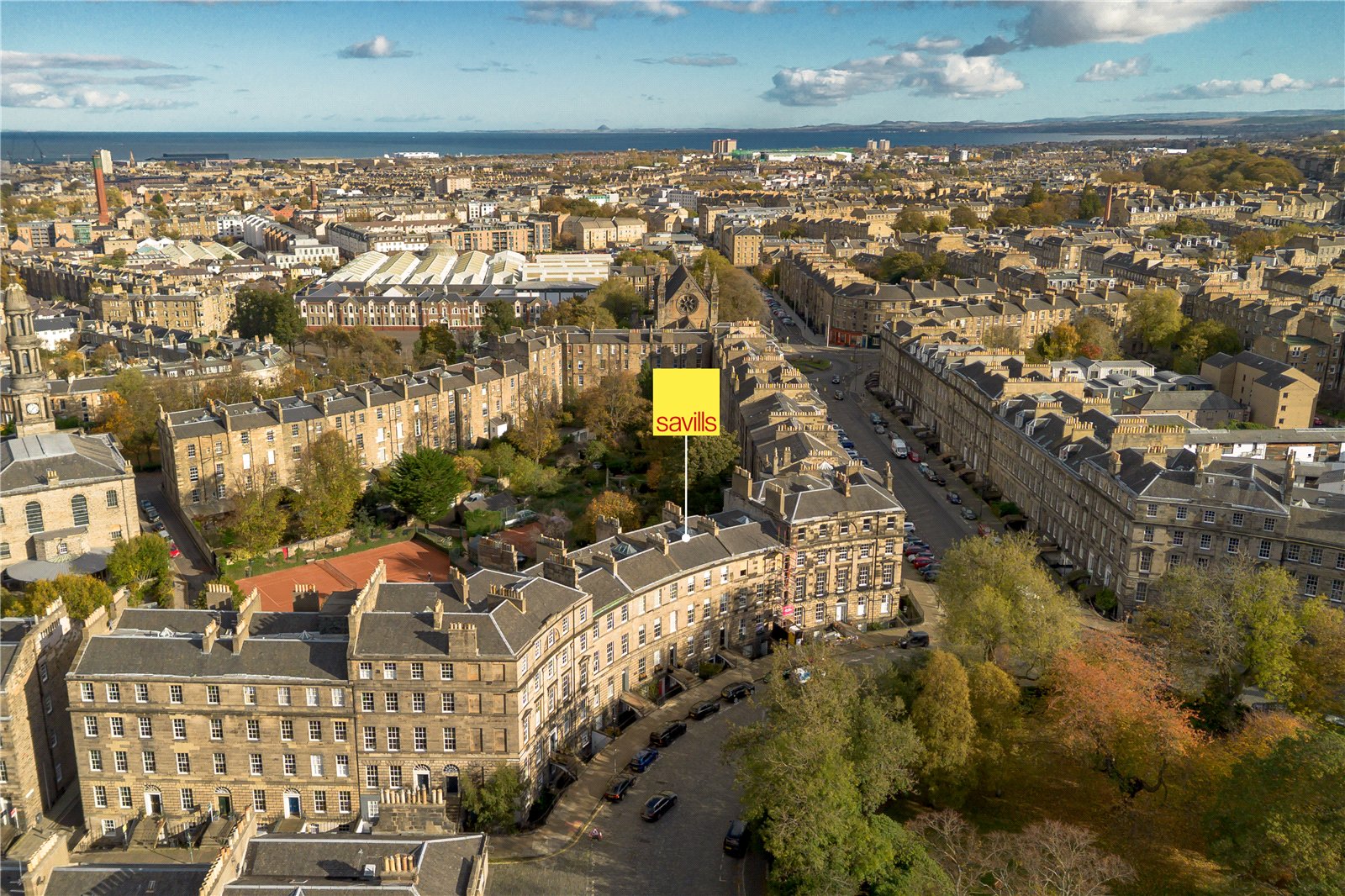 Best Coastal Towns to Buy Property in the UK