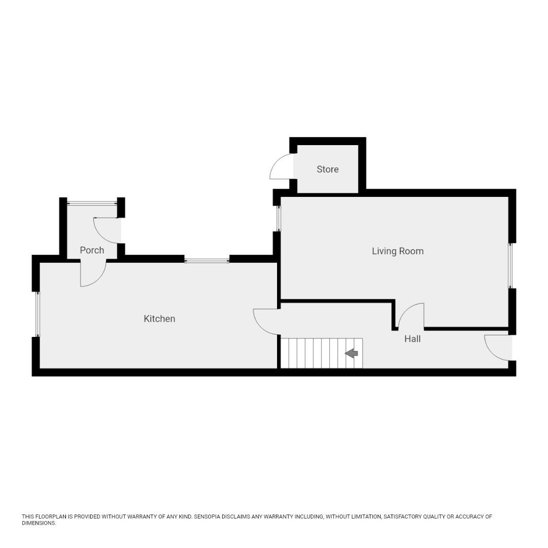 Penprysg Road, Pencoed, Bridgend CF35, 4 bedroom semidetached house
