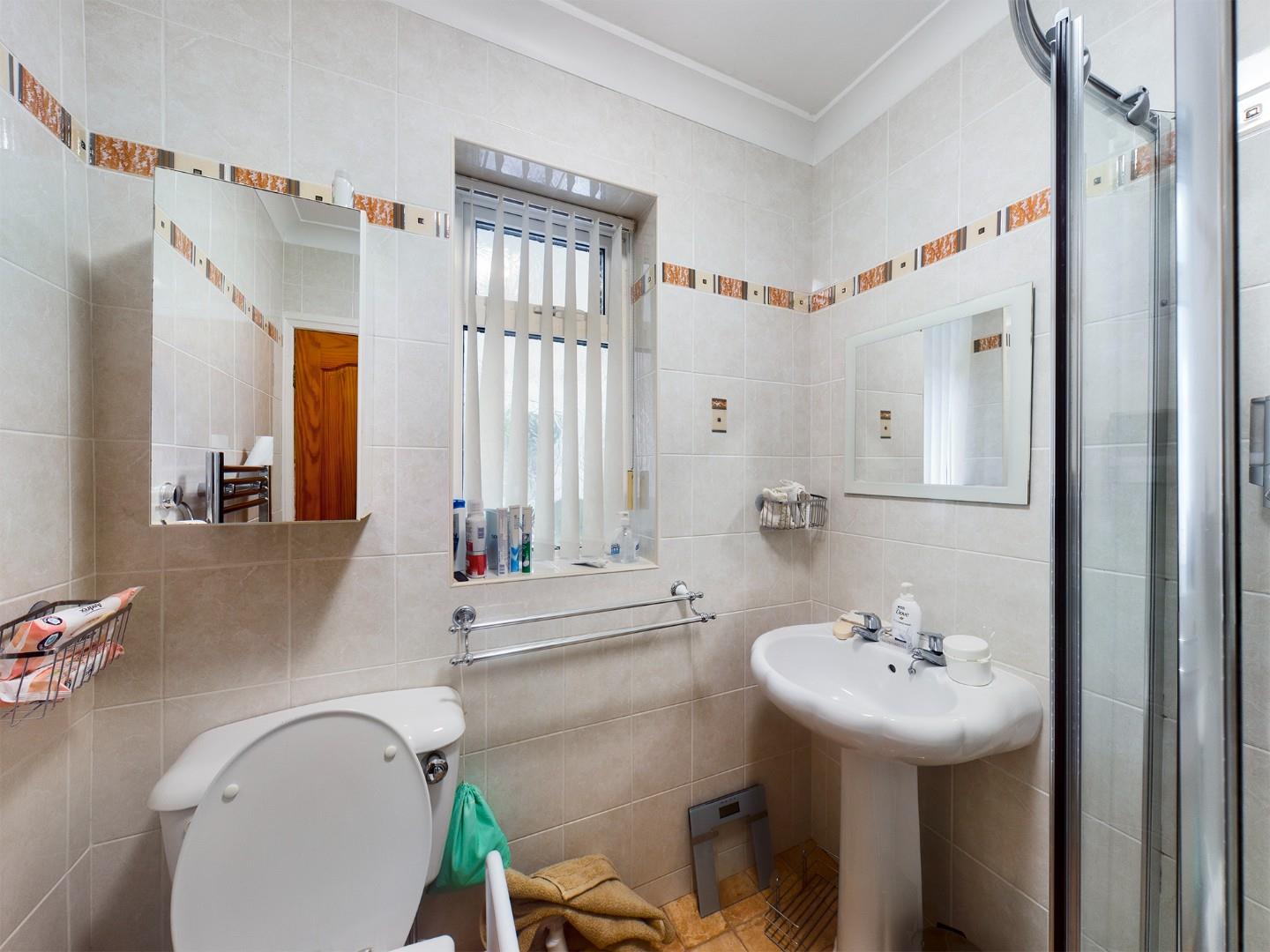 Photos of Sea View Crescent, Scarborough YO11 63360796 PrimeLocation