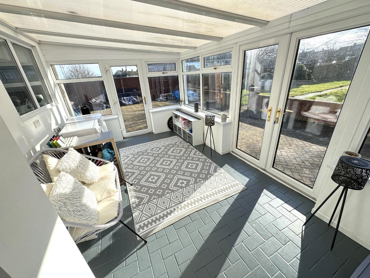 Photos of Dorchester Drive, Hartlepool TS24 66566973 PrimeLocation