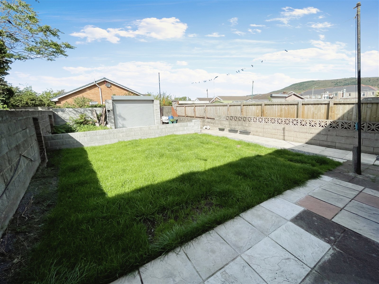 Photos of St. Pauls Road, Port Talbot SA12 65693224 PrimeLocation