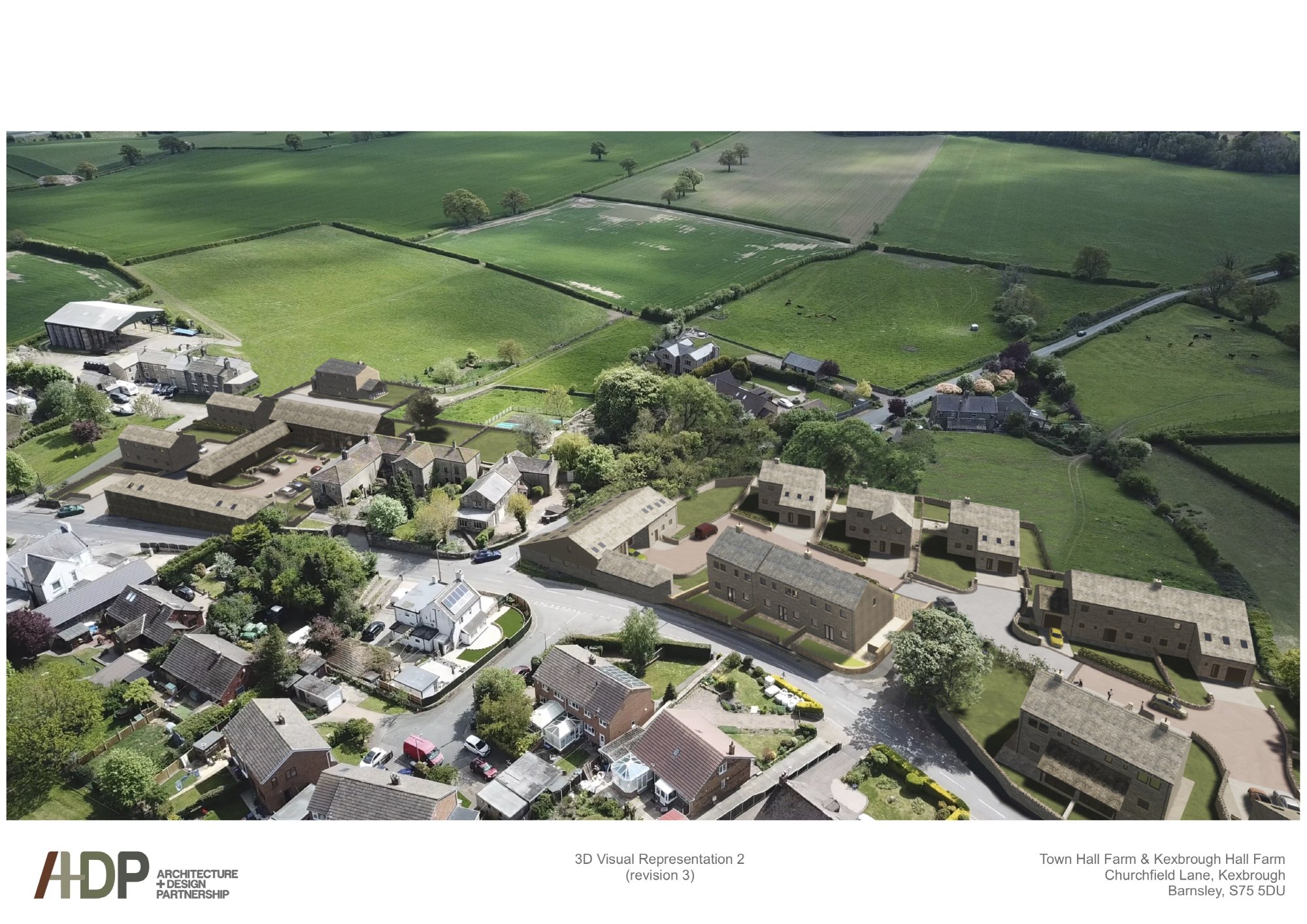 detached house for sale 0