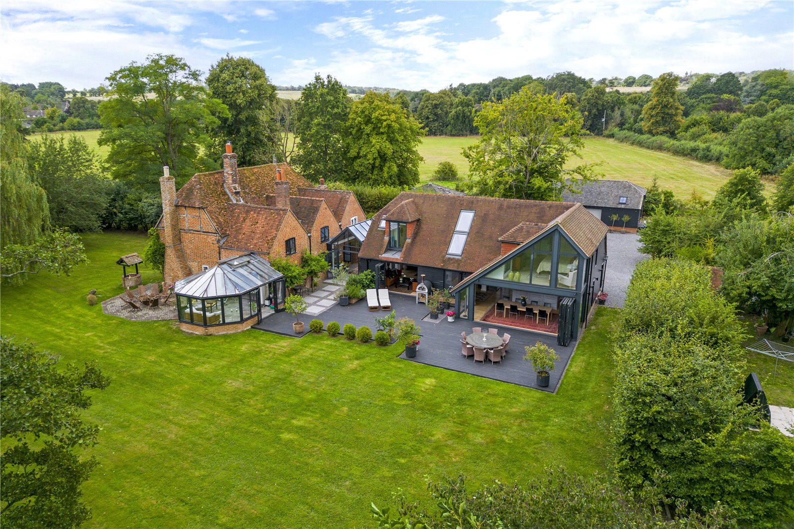 What Makes a Property Unmortgageable in the UK?