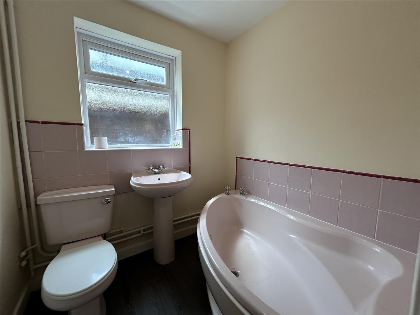 Photos of Wyebank Way, Tutshill, Chepstow NP16 65354095 PrimeLocation