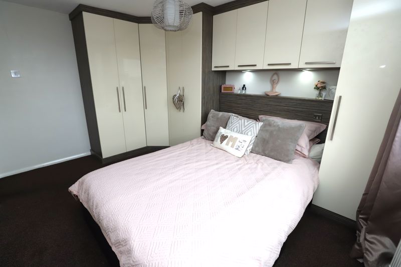 Photos of Cromer Road, Bury BL8 66645573 PrimeLocation