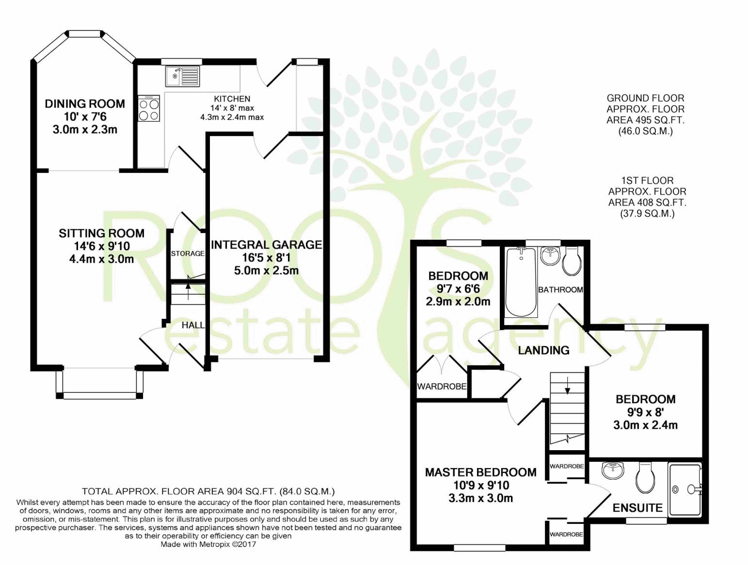 Heather Drive, Thatcham RG18, 3 bedroom semi-detached 