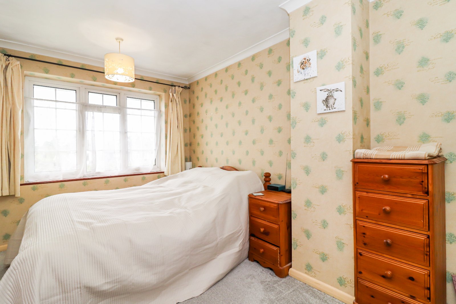 Photos of Stag Lane, Chorleywood, Rickmansworth, Hertfordshire WD3