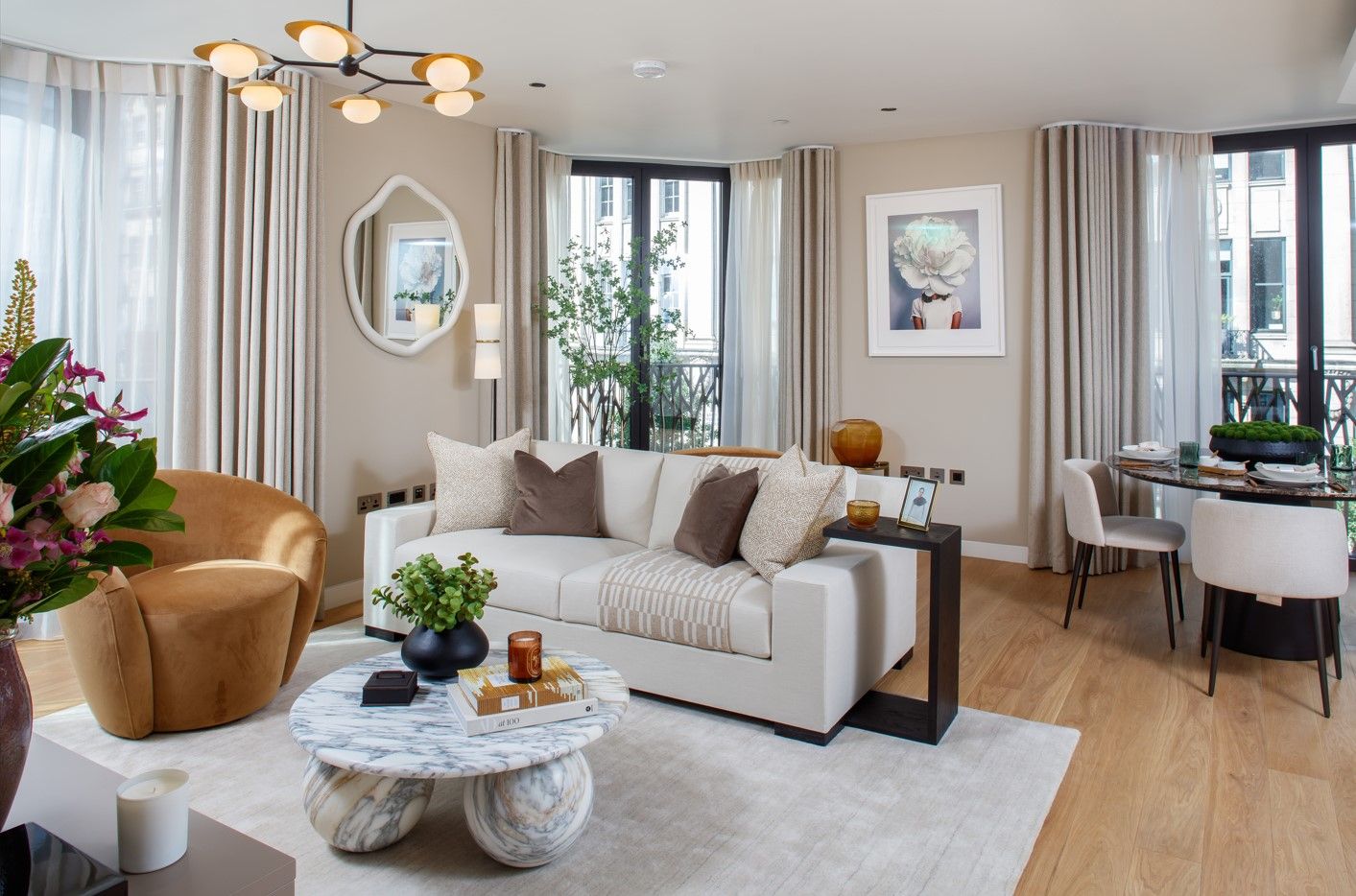 1 bedroom flat for sale 0