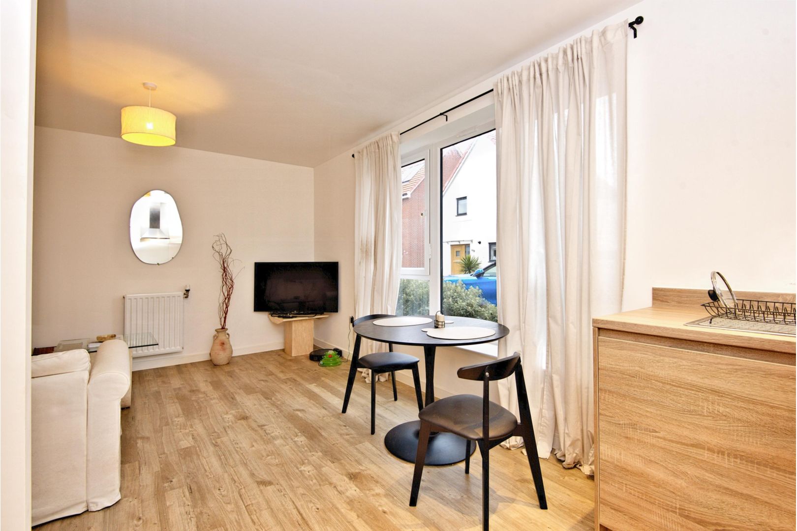 Photos of Cole Avenue, SouthendOnSea SS2 61832191 PrimeLocation