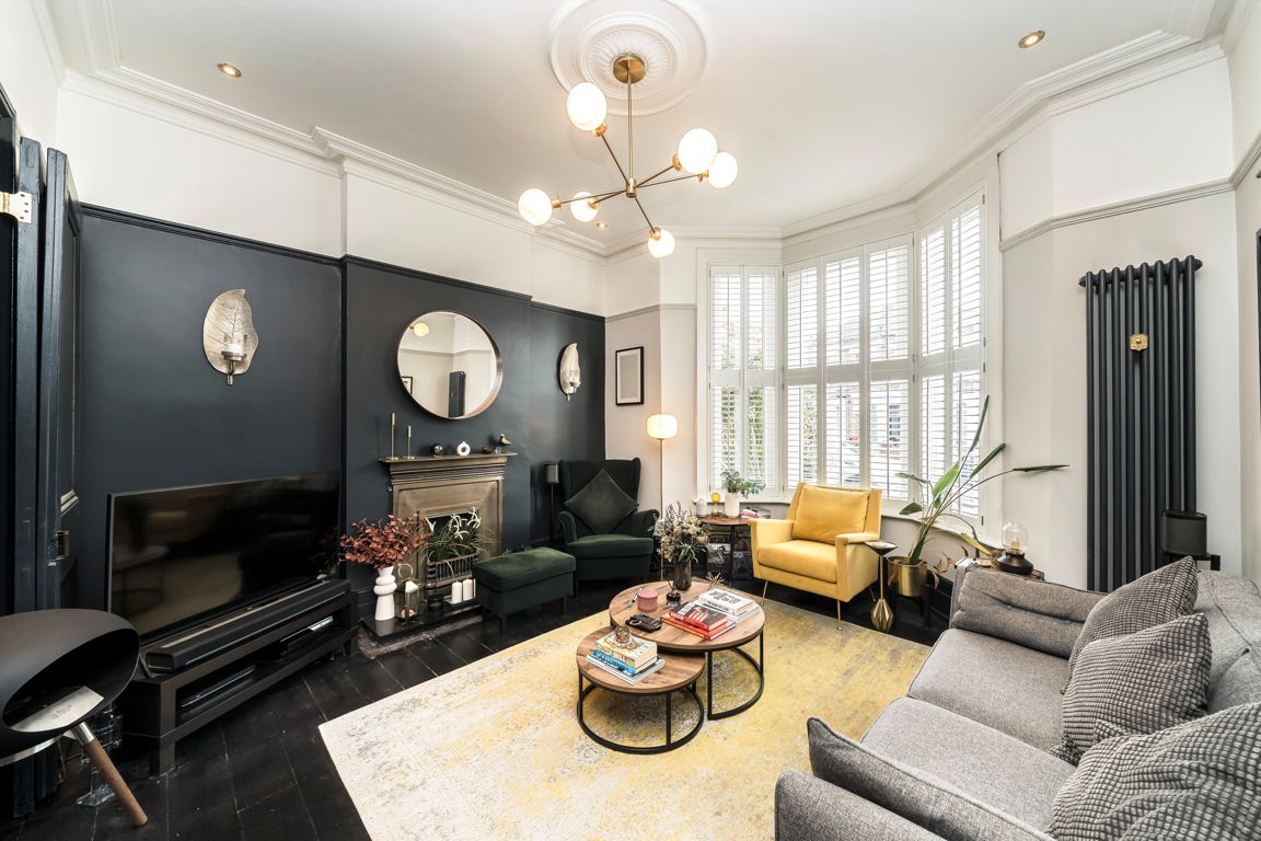 84, Blythe Vale, London photo 4