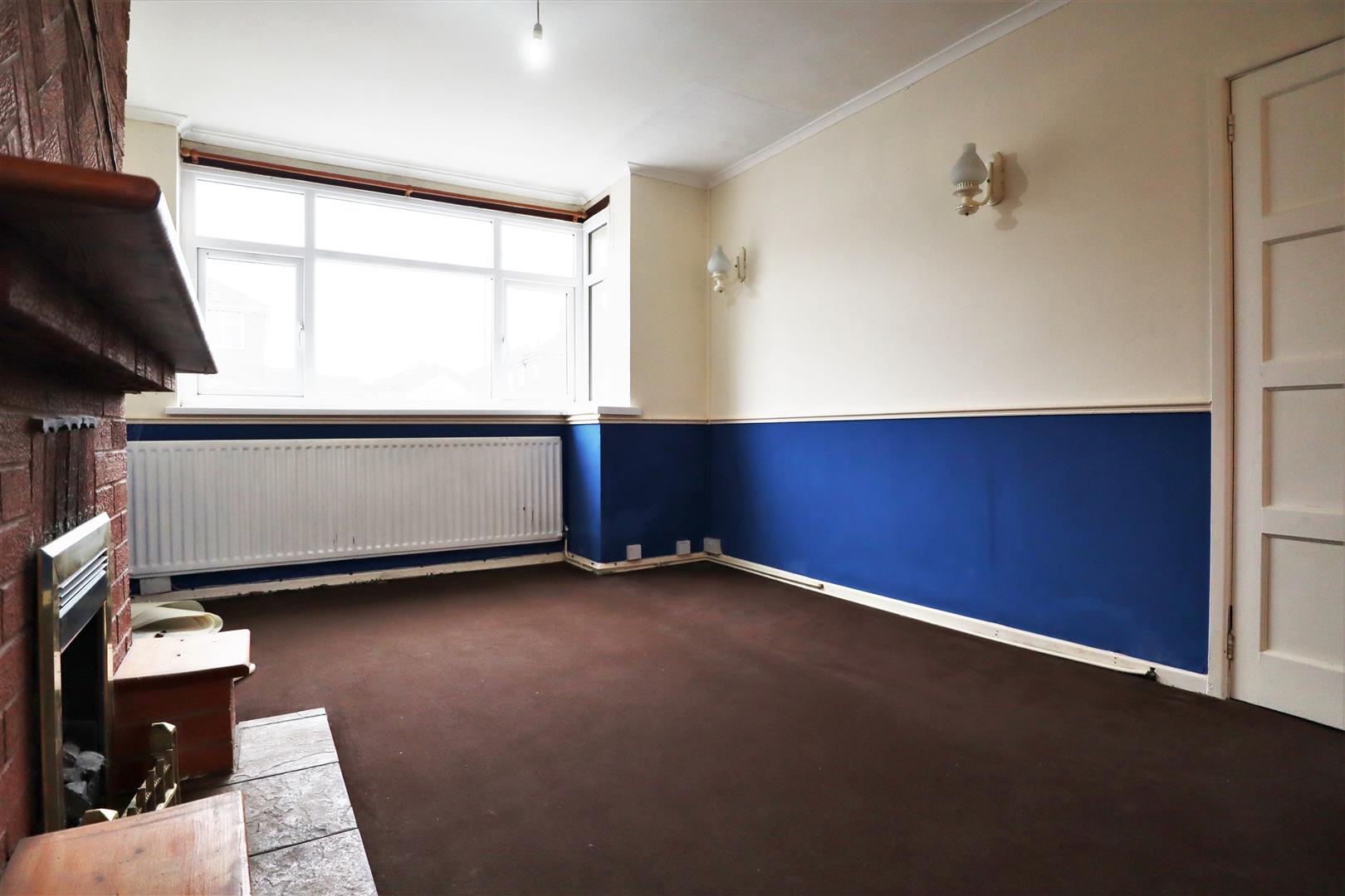 Photos of Fairview Crescent, Wednesfield, Wolverhampton WV11 57575033