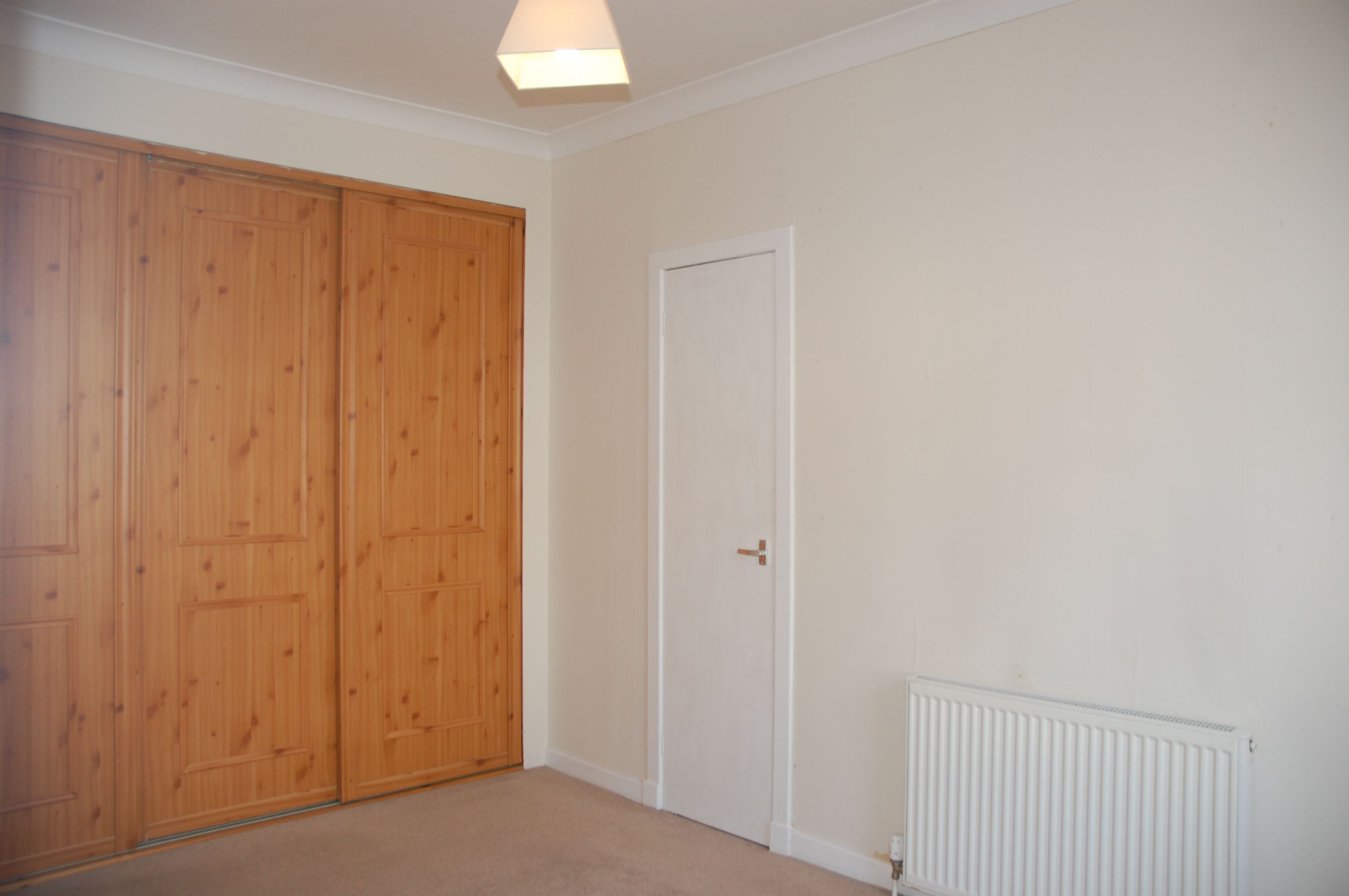 Photos of 119 Queen Street, Castle Douglas DG7 65067062 PrimeLocation