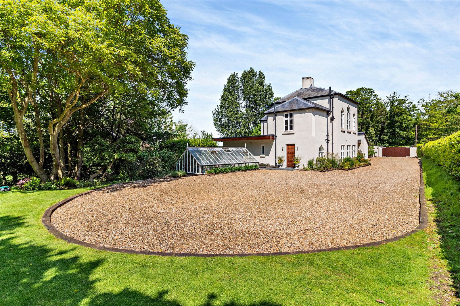 Photos of Flixton, Bungay, Suffolk NR35 64724227 PrimeLocation