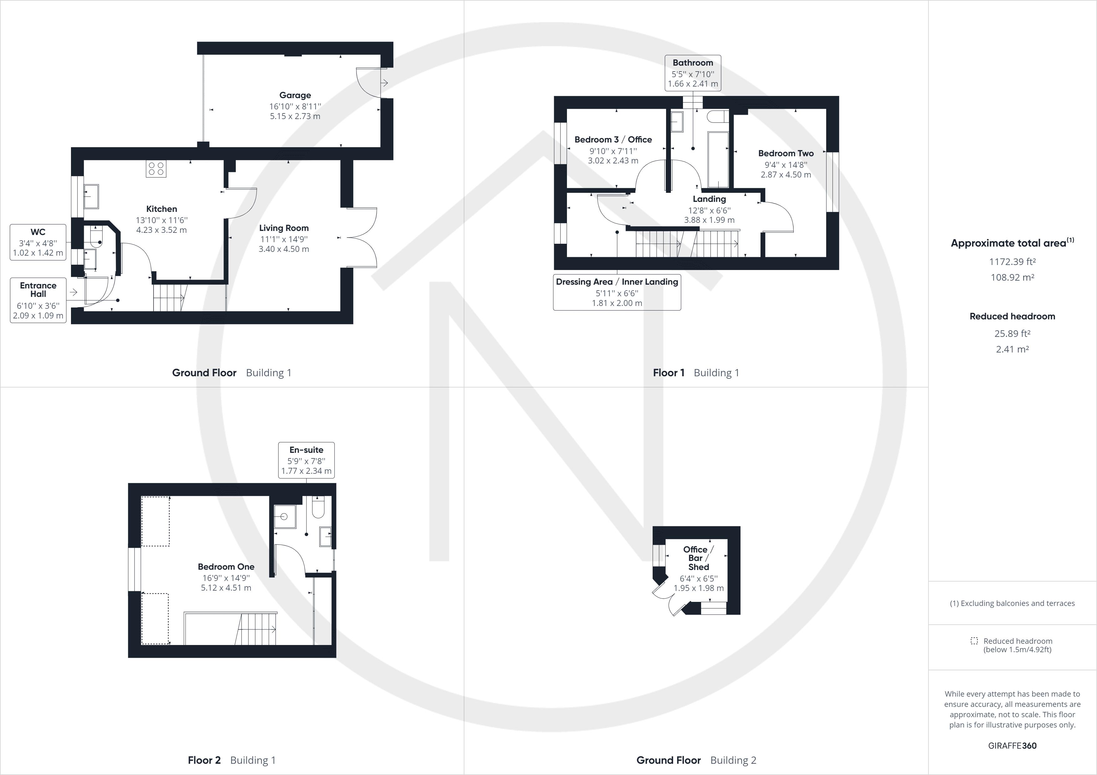 Wellhouse Road, Cobblers Hall, Newton Aycliffe DL5, 3 bedroom town house for sale 61661382