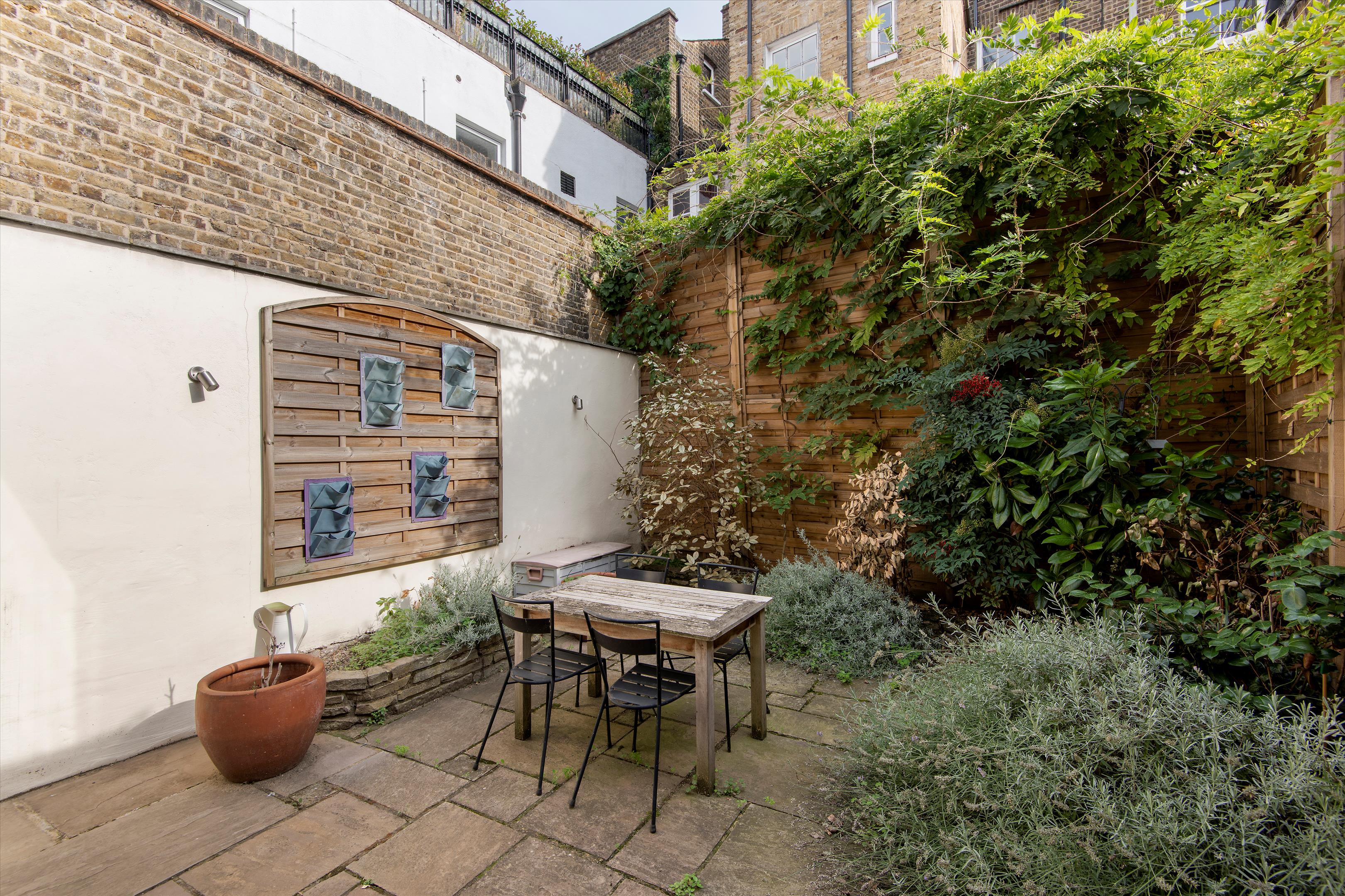 Photos of Lamont Road, Chelsea, London SW10 63465009 PrimeLocation