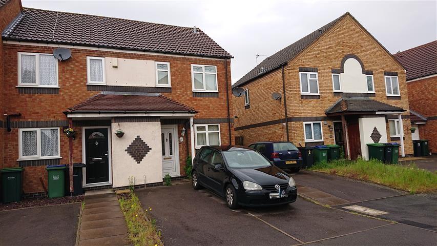 10, Tipton photo 2