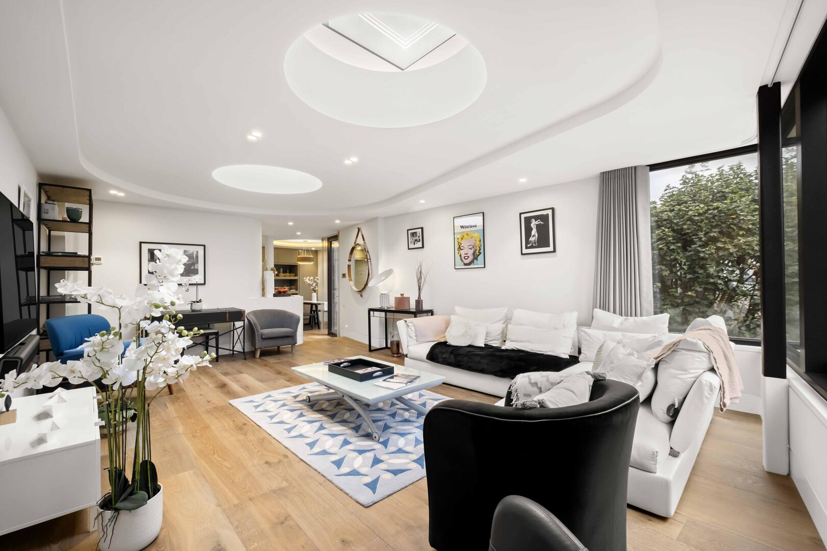 3 bedroom end terrace house for sale 0