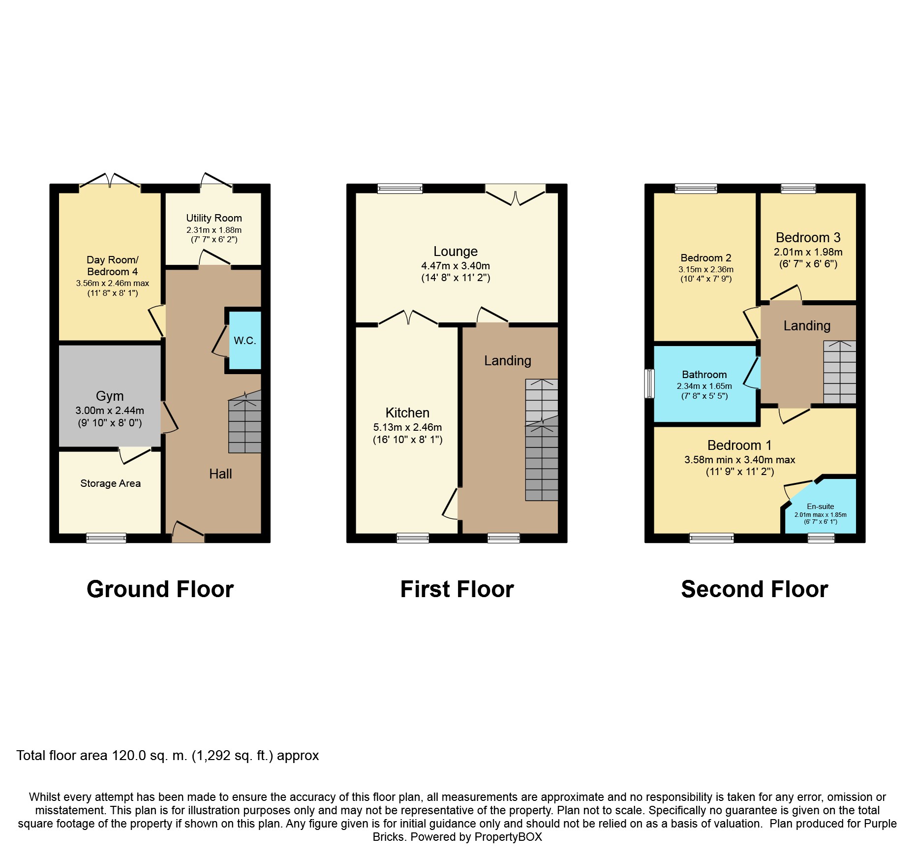 3 Bedrooms Semi-detached house for sale in Grove Lane, Hemsworth, Pontefract WF9